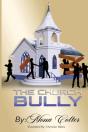 The Church Bully - Preview