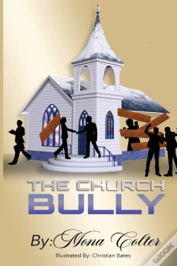 Capa do artigo The Church Bully