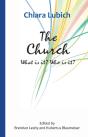 The Church - Preview