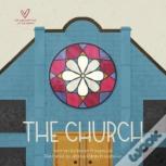 The Church