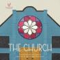 The Church - Preview