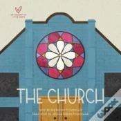 Capa do artigo The Church