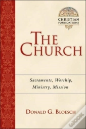 The Church
