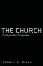 The Church - Preview