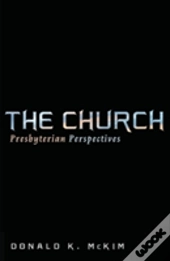 The Church