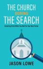 The Church During The Search: Honoring C - Preview