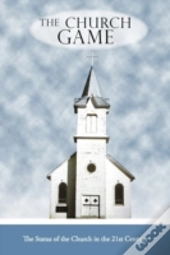 The Church Game