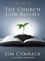 The Church God Blesses - Preview