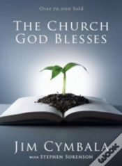 Capa do artigo The Church God Blesses