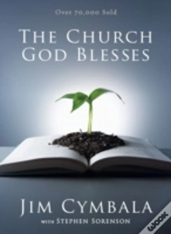 Capa do artigo The Church God Blesses