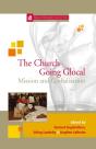 The Church Going Glocal - Preview