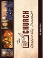 The Church Graphically Presented - Preview