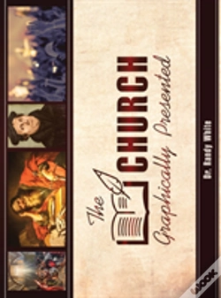 Capa do artigo The Church Graphically Presented