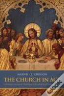 The Church In Act