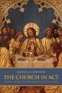 The Church In Act - Preview