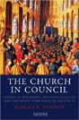 The Church In Council - Preview