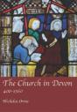 The Church In Devon - Preview