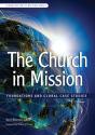 The Church In Mission - Preview