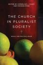 The Church In Pluralist Society - Preview
