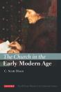 The Church In The Early Modern Age - Preview