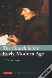 The Church In The Early Modern Age
