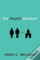 The Church Member