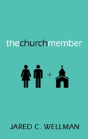 The Church Member - Preview