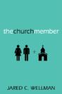 The Church Member - Preview
