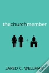 The Church Member