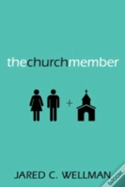 Capa do artigo The Church Member