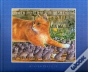 Capa do artigo The Church Mice Adrift