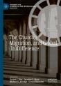 The Church, Migration, And Global (In)Difference - Preview