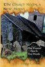 The Church Needs A New Model - Preview