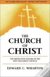 The Church Of Christ