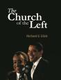 The Church Of The Left - Preview