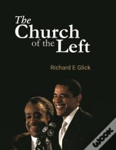 The Church Of The Left
