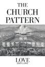 The Church Pattern - Preview