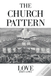 Capa do artigo The Church Pattern