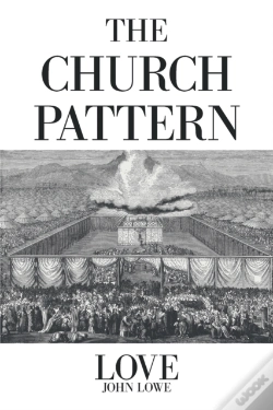 Capa do artigo The Church Pattern