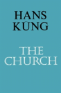 The Church - Preview