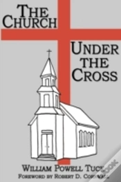 Capa do artigo The Church Under The Cross