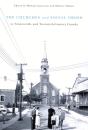 The Churches And Social Order In Nineteenth- And Twentieth-Century Canada - Preview