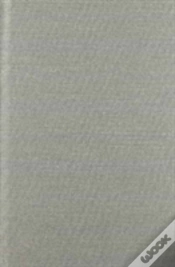 Capa do artigo The Churches And The Third Reich