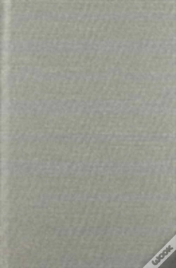 Capa do artigo The Churches And The Third Reich