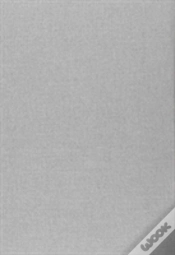 Capa do artigo The Churches And The Third Reich Volume One