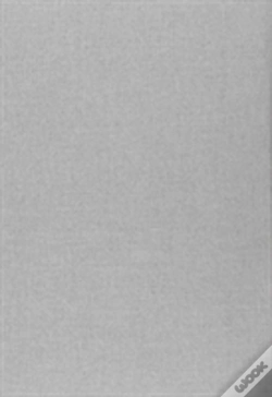 Capa do artigo The Churches And The Third Reich Volume One