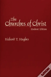 Capa do artigo The Churches Of Christ