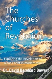 The Churches Of Revelation