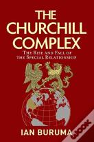 The Churchill Complex