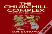 The Churchill Complex